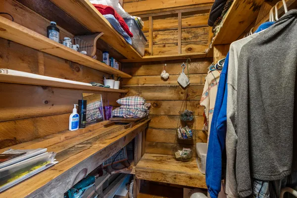 $169,900 | 24860 Keysville Richland Center, Richland Center, WI 53581