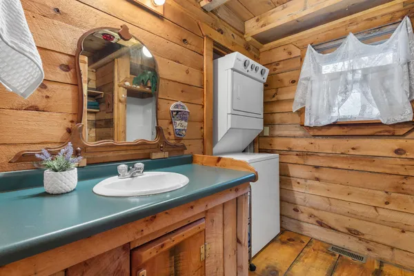 $169,900 | 24860 Keysville Richland Center, Richland Center, WI 53581