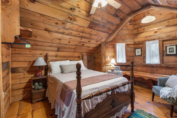 $169,900 | 24860 Keysville Richland Center, Richland Center, WI 53581