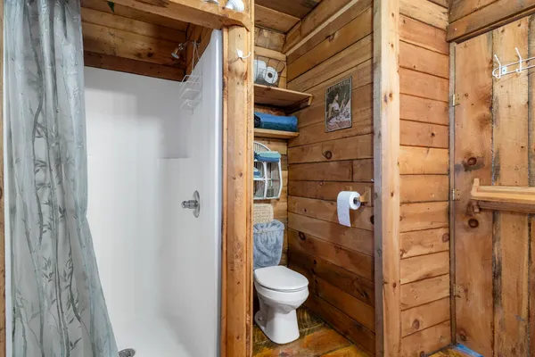 $169,900 | 24860 Keysville Richland Center, Richland Center, WI 53581