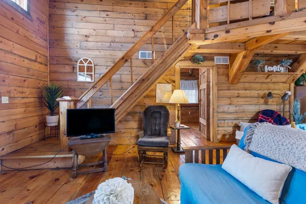 $169,900 | 24860 Keysville Richland Center, Richland Center, WI 53581