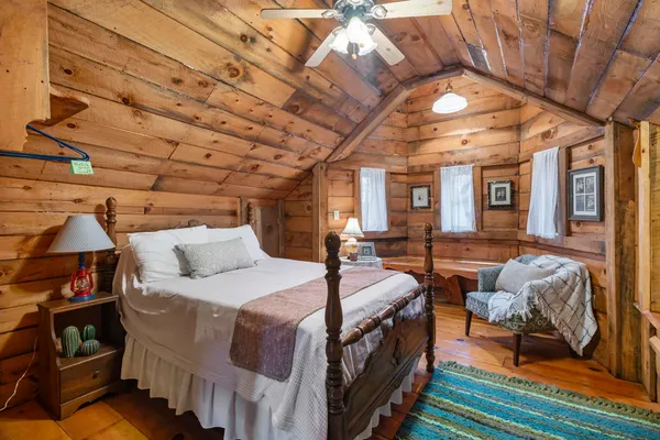 $169,900 | 24860 Keysville Richland Center, Richland Center, WI 53581