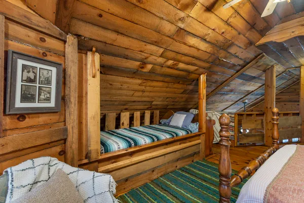 $169,900 | 24860 Keysville Richland Center, Richland Center, WI 53581