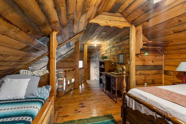 $169,900 | 24860 Keysville Richland Center, Richland Center, WI 53581