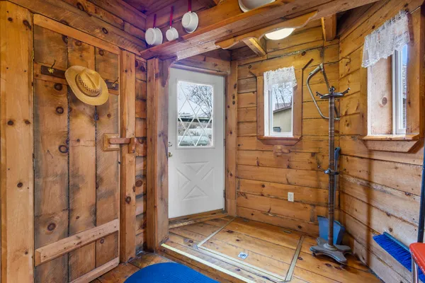 $169,900 | 24860 Keysville Richland Center, Richland Center, WI 53581