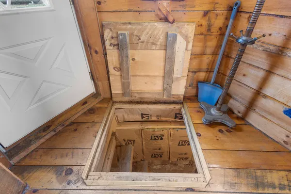 $169,900 | 24860 Keysville Richland Center, Richland Center, WI 53581