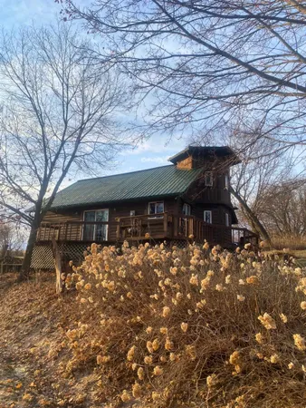 $169,900 | 24860 Keysville Richland Center, Richland Center, WI 53581