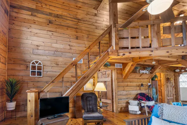 $169,900 | 24860 Keysville Richland Center, Richland Center, WI 53581