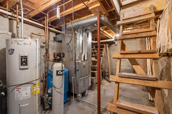 $169,900 | 24860 Keysville Richland Center, Richland Center, WI 53581