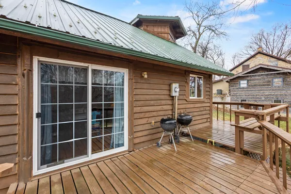 $169,900 | 24860 Keysville Richland Center, Richland Center, WI 53581