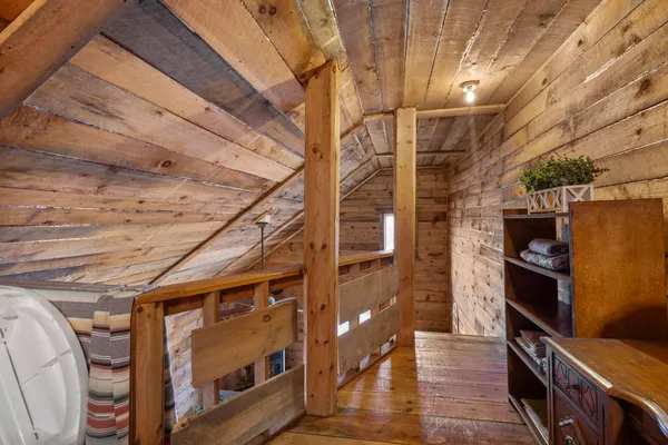 $169,900 | 24860 Keysville Richland Center, Richland Center, WI 53581