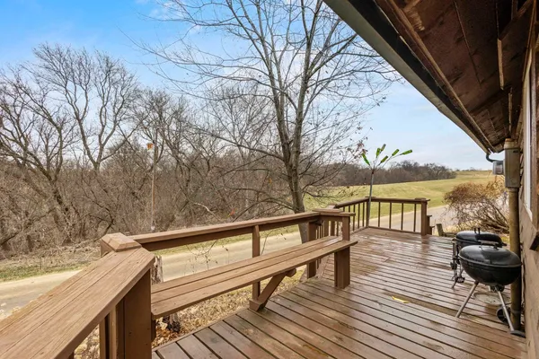 $169,900 | 24860 Keysville Richland Center, Richland Center, WI 53581