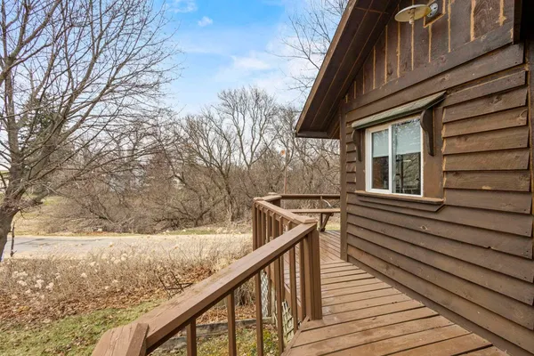 $169,900 | 24860 Keysville Richland Center, Richland Center, WI 53581