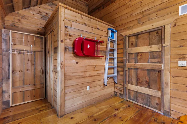 $169,900 | 24860 Keysville Richland Center, Richland Center, WI 53581