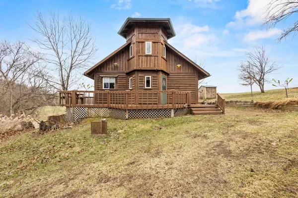 $169,900 | 24860 Keysville Richland Center, Richland Center, WI 53581