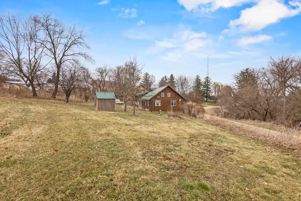 $169,900 | 24860 Keysville Richland Center, Richland Center, WI 53581