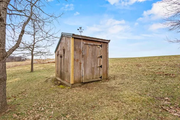 $169,900 | 24860 Keysville Richland Center, Richland Center, WI 53581