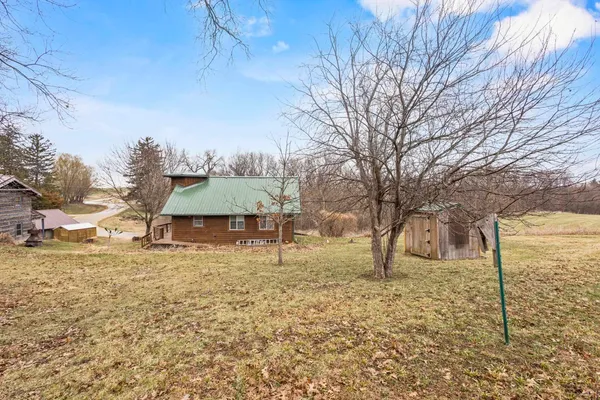$169,900 | 24860 Keysville Richland Center, Richland Center, WI 53581