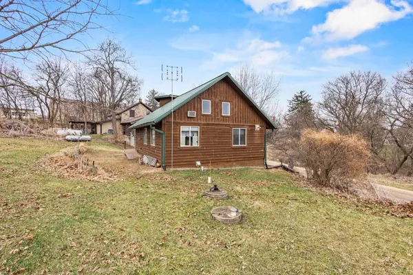 $169,900 | 24860 Keysville Richland Center, Richland Center, WI 53581