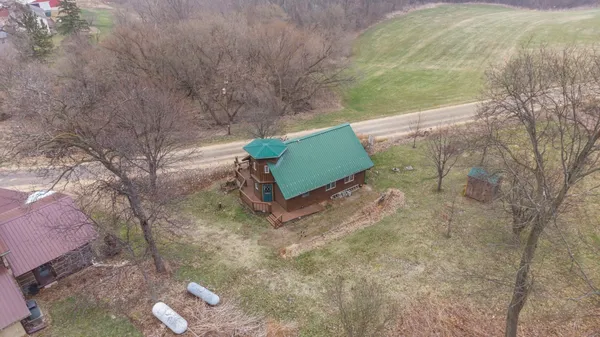 $169,900 | 24860 Keysville Richland Center, Richland Center, WI 53581