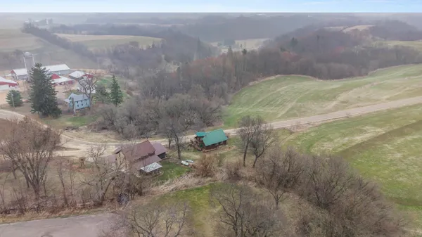 $169,900 | 24860 Keysville Richland Center, Richland Center, WI 53581