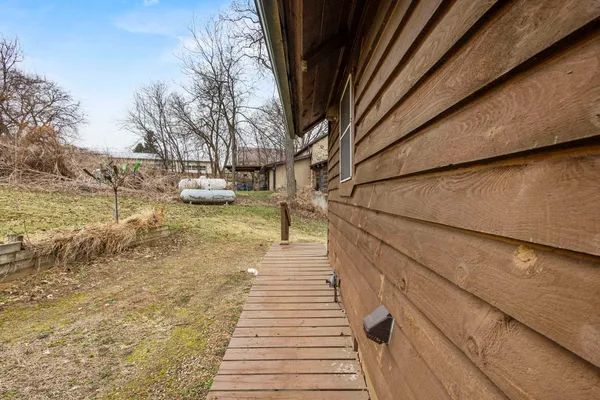 $169,900 | 24860 Keysville Richland Center, Richland Center, WI 53581