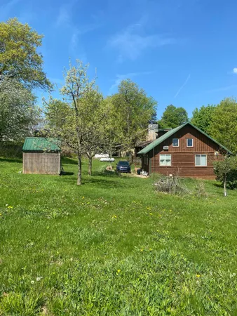 $169,900 | 24860 Keysville Richland Center, Richland Center, WI 53581