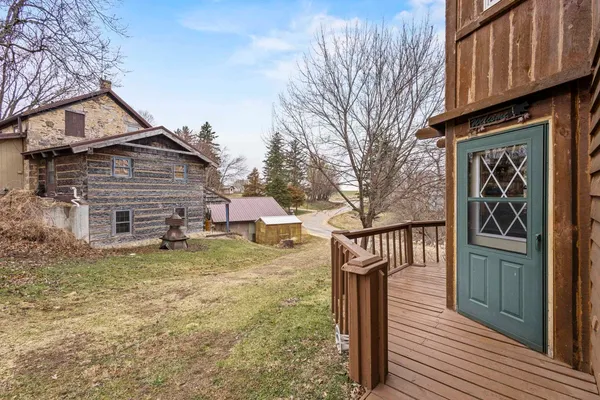 $169,900 | 24860 Keysville Richland Center, Richland Center, WI 53581