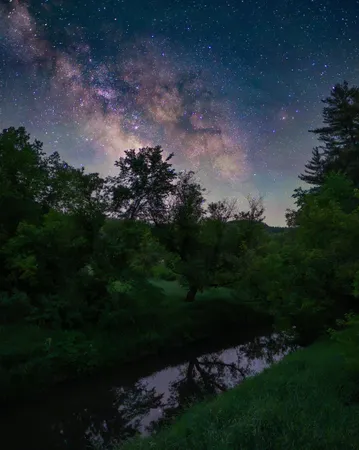 $169,900 | 24860 Keysville Richland Center, Richland Center, WI 53581