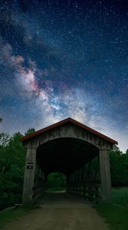 $169,900 | 24860 Keysville Richland Center, Richland Center, WI 53581