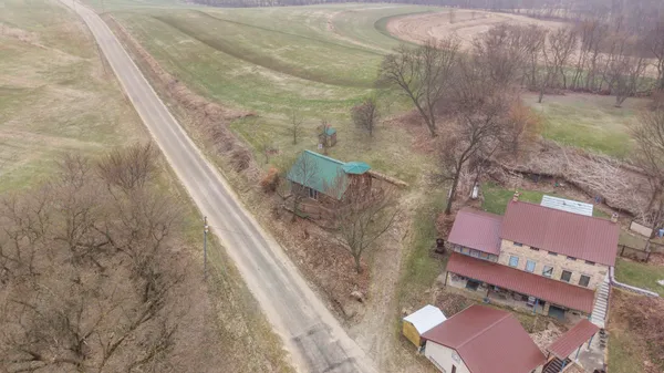 $169,900 | 24860 Keysville Richland Center, Richland Center, WI 53581