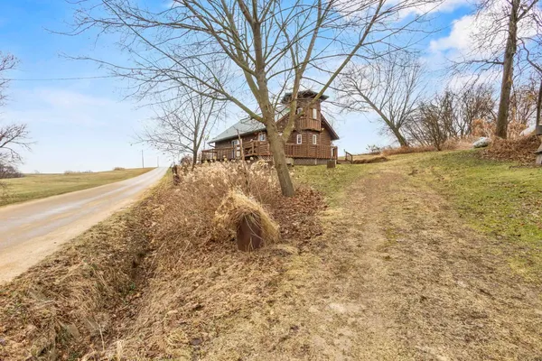 $169,900 | 24860 Keysville Richland Center, Richland Center, WI 53581