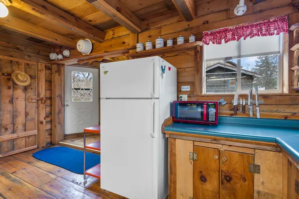 $169,900 | 24860 Keysville Richland Center, Richland Center, WI 53581