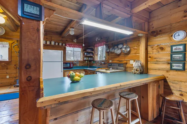 $169,900 | 24860 Keysville Richland Center, Richland Center, WI 53581