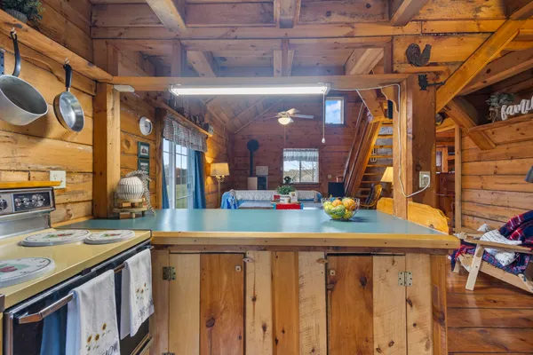 $169,900 | 24860 Keysville Richland Center, Richland Center, WI 53581