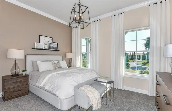 $556,520 | 6208 Southwest 82 Ter Road, Ocala, FL 34481