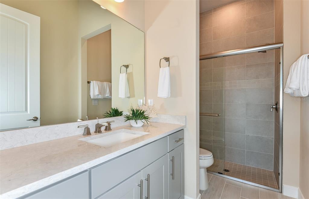 6208 Southwest 82 Ter Road Ocala, FL 34481 - Photo 13 of 33