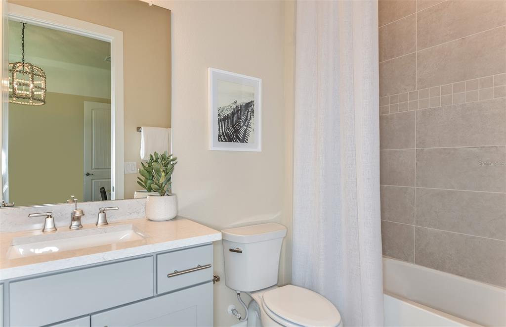 6208 Southwest 82 Ter Road Ocala, FL 34481 - Photo 15 of 33