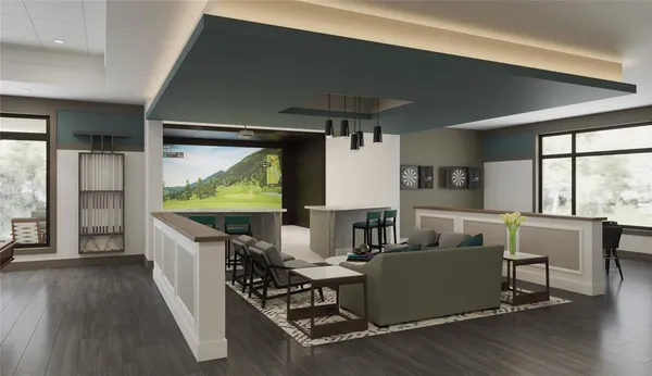 $556,520 | 6208 Southwest 82 Ter Road, Ocala, FL 34481