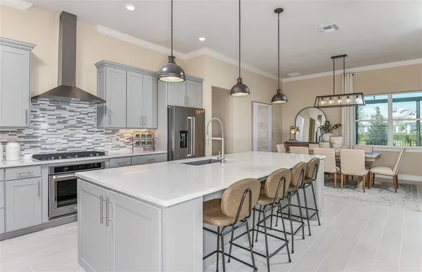 $556,520 | 6208 Southwest 82 Ter Road, Ocala, FL 34481