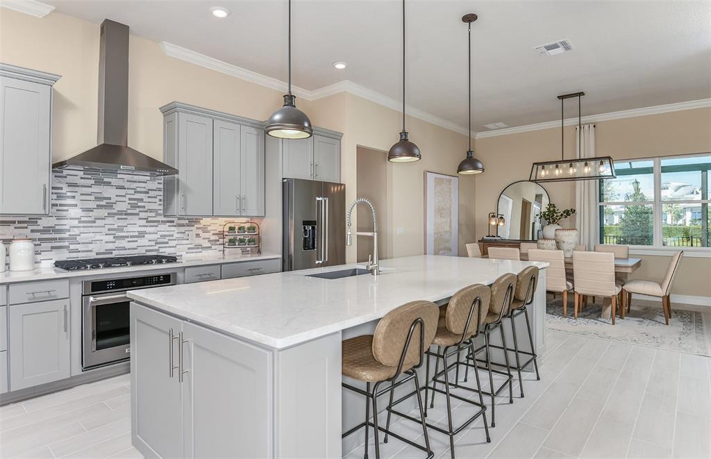 6208 Southwest 82 Ter Road Ocala, FL 34481 - Photo 3 of 33