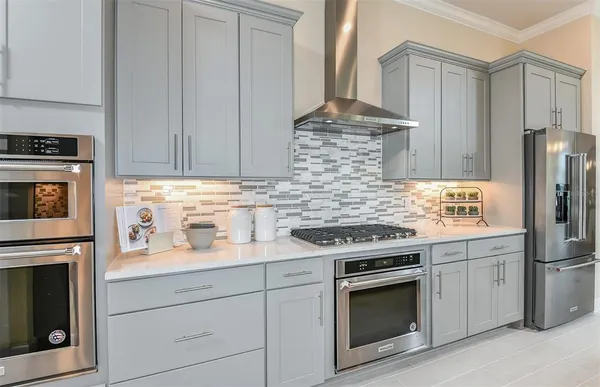 $556,520 | 6208 Southwest 82 Ter Road, Ocala, FL 34481