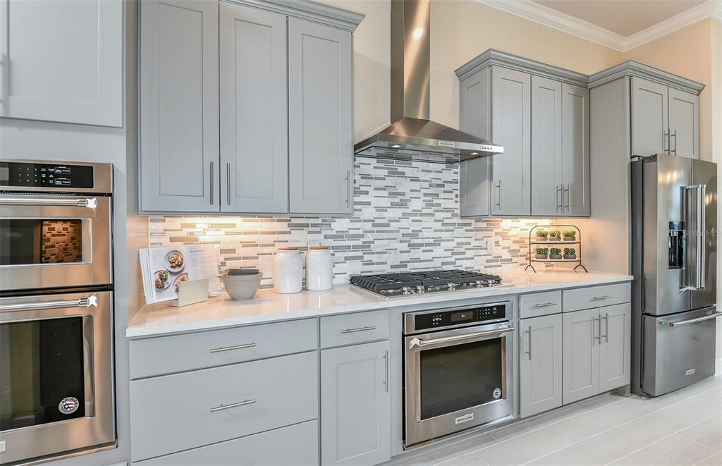 6208 Southwest 82 Ter Road Ocala, FL 34481 - Photo 5 of 33