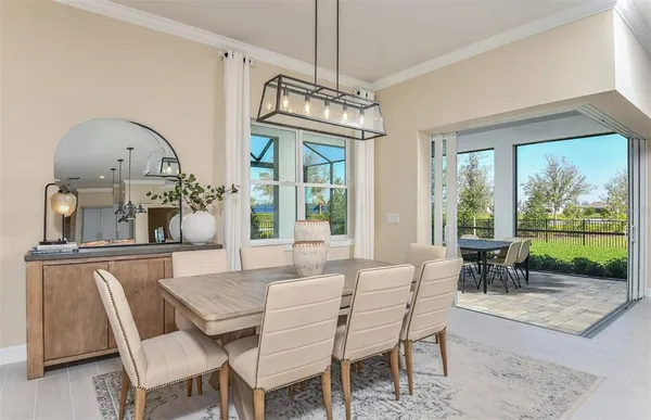 $556,520 | 6208 Southwest 82 Ter Road, Ocala, FL 34481