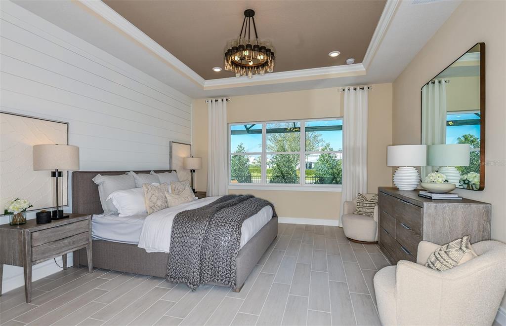 6208 Southwest 82 Ter Road Ocala, FL 34481 - Photo 8 of 33