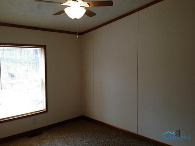 6085 Huntington Road Sylvania, OH 43560 - Photo 13 of 15 Gallery Image 13