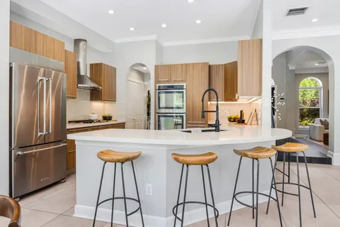 $1,685,000 | 8745 Tollis Street, Houston, TX 77055