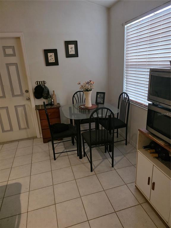 1931 Southwest 73rd Street Gainesville, FL 32607 - Photo 6 of 40