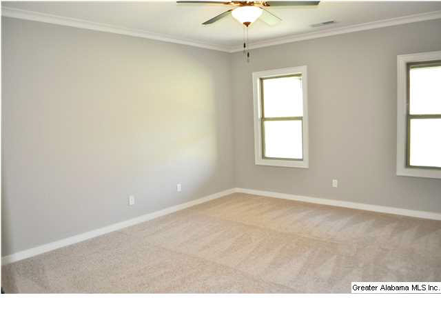 309 Kilkerran Lane, Unit 2005 Pelham, AL 35124 - Photo 21 of 32