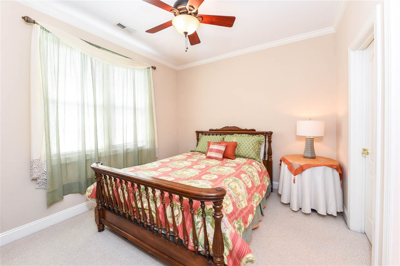12244 Beestone Lane Raleigh, NC 27614 - Photo 18 of 25 Photo 18